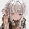 Profile image of 파우스트