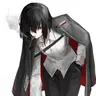 Profile image of 료슈