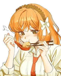 Profile image of Ishmael