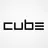 CUBE