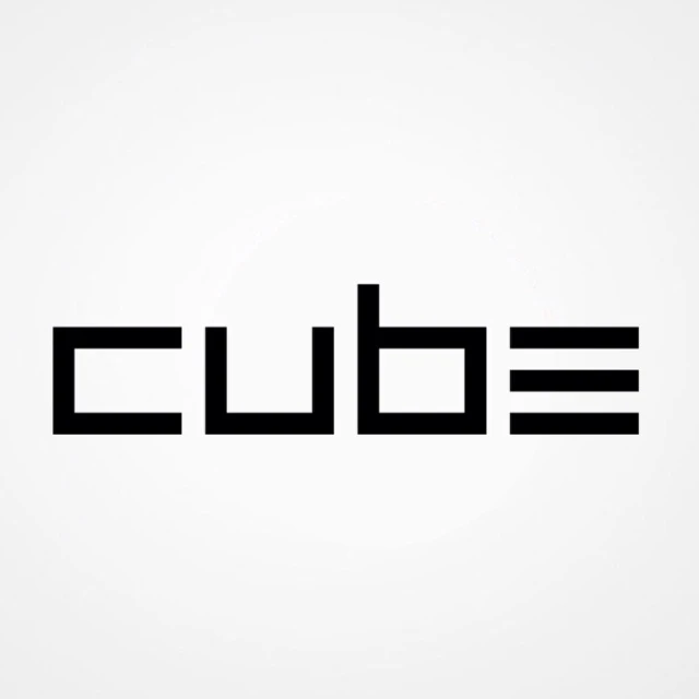 CUBE