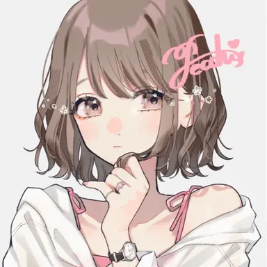 Profile image of Ami