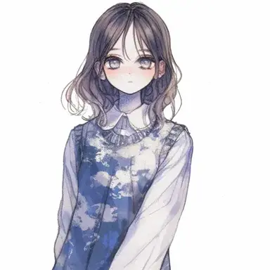 Profile image of Ayane