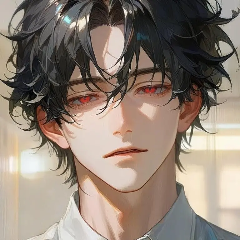 BleakSnow7881의 Sultry Downer Incubus R