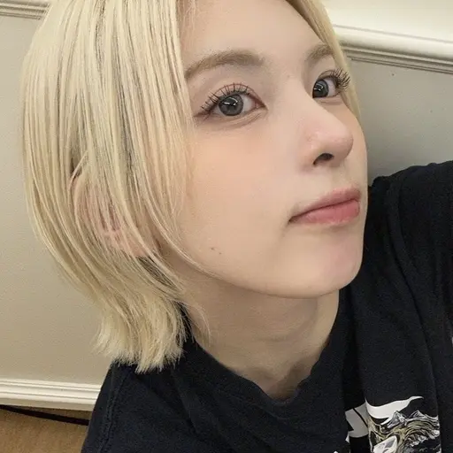 KindSaola6254의 배이