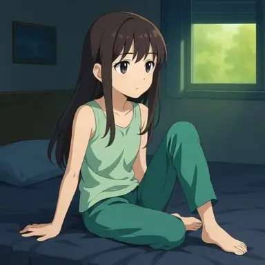 Profile image of 한세아