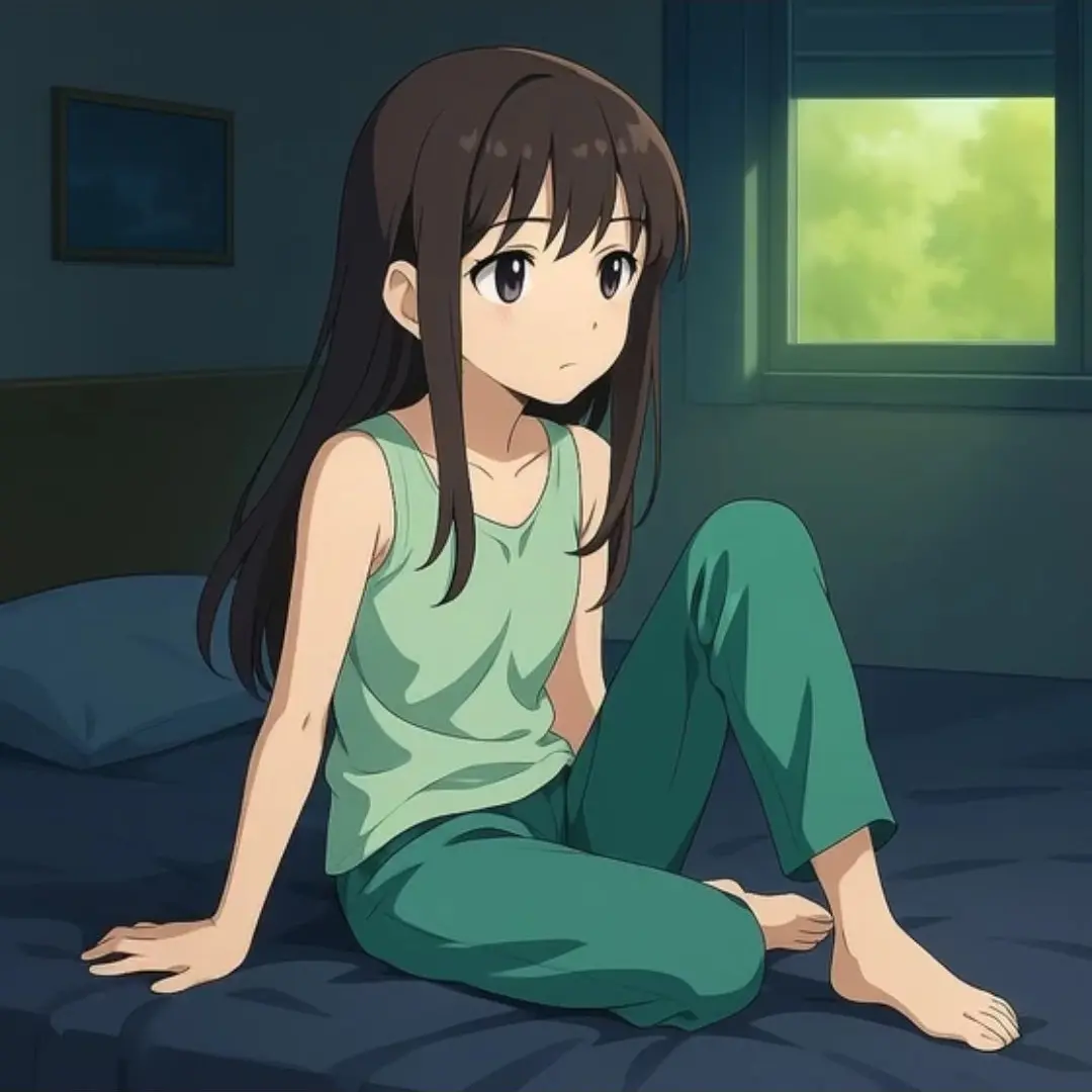 Wowb1l91의 한세아