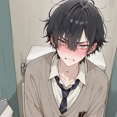 Profile image of 奏斗