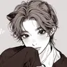 Profile image of 한호열