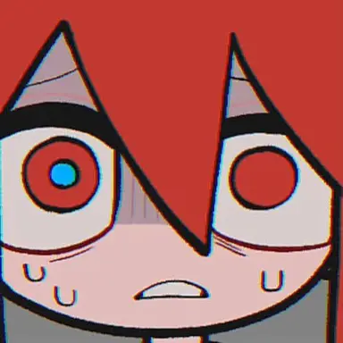 Profile image of テト