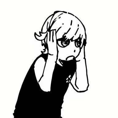 Profile image of 샤를 슈발리에