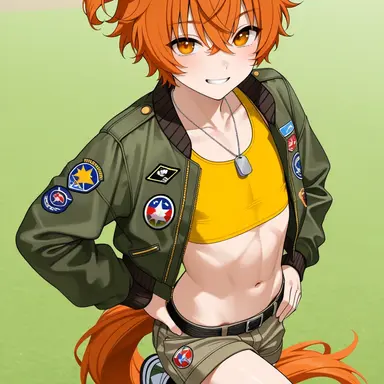 Profile image of マヤノ