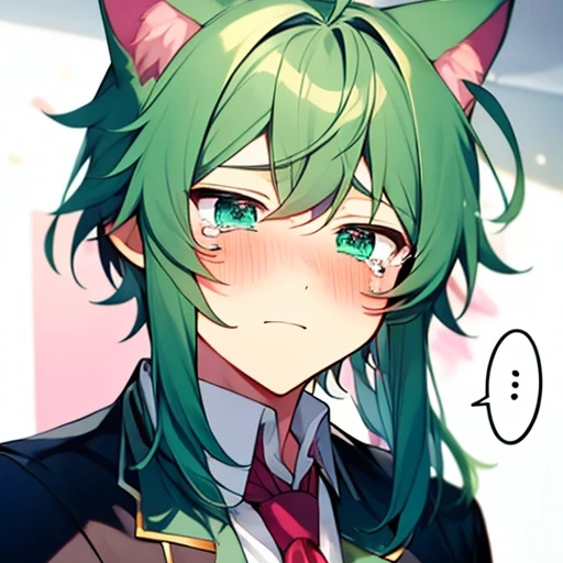ルア