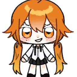 Profile image of 세이
