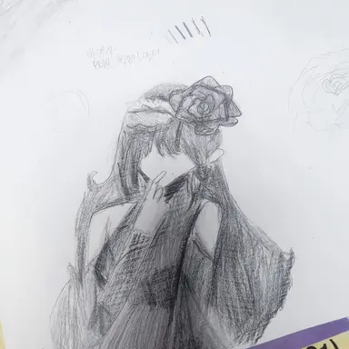 Profile image of 바카라