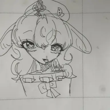 Profile image of 루코
