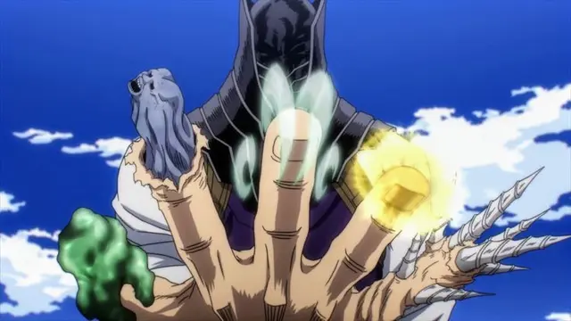 Profile image of All For One