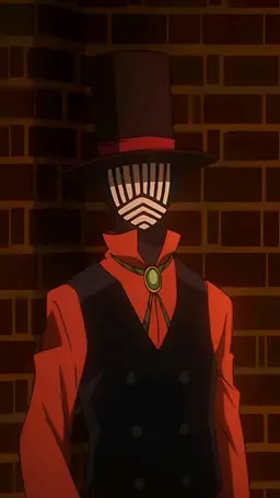 Profile image of Mr. Compress