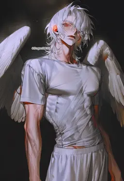 Profile image of Sion