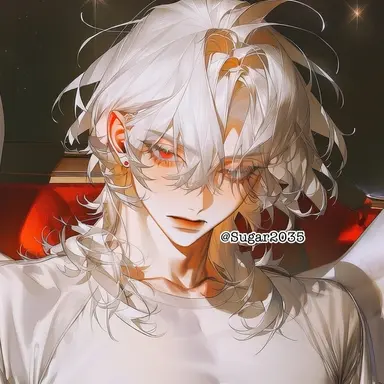 Profile image of 시온