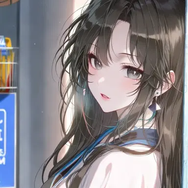 Profile image of 高橋美穂