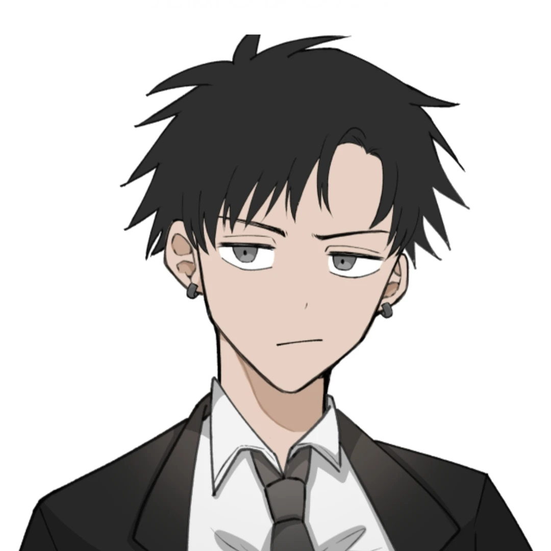 月宮一輝