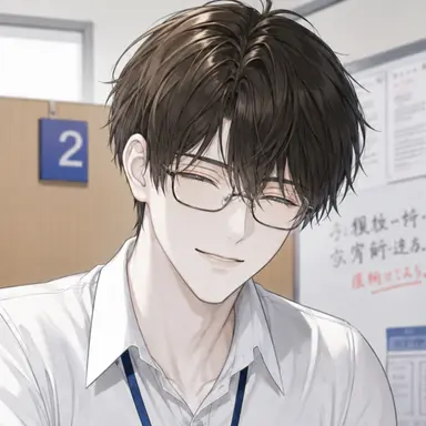 Profile image of Kumakubo