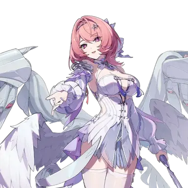 Profile image of ラミル