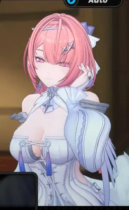 Profile image of ラミル