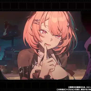 Profile image of ラミル