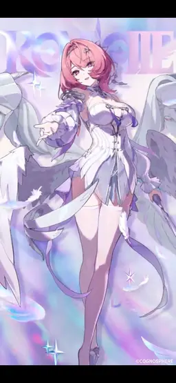 Profile image of ラミル