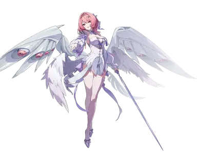 Profile image of ラミル