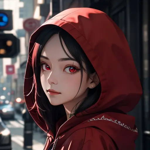 GrimSheep3430의 윤지우