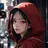 윤지우