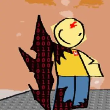 Profile image of 존 도
