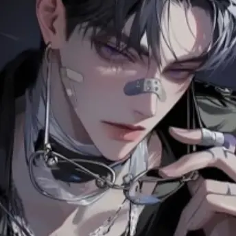 waterflower__의 양서헌
