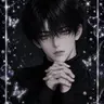 Profile image of 강진혁