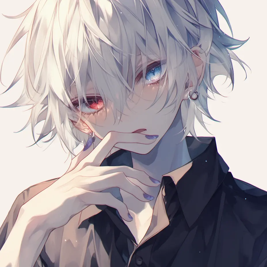 SHADOW_WOLF-9588의 박시안