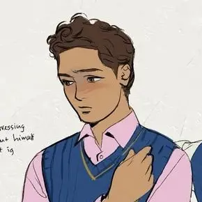 Profile image of Pete kawolski