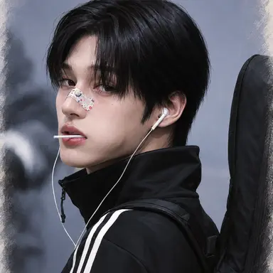 Profile image of 정 우영