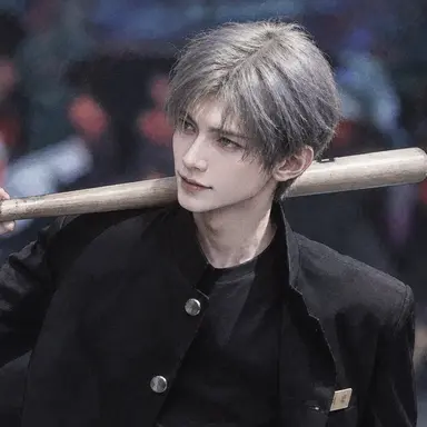 Profile image of 강 여상