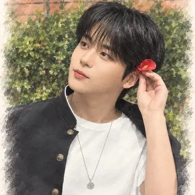 Profile image of 최 종호