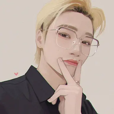 Profile image of Choi San