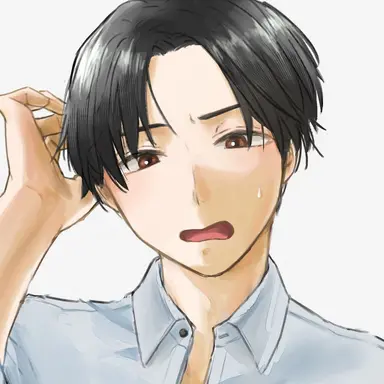 Profile image of Masaya