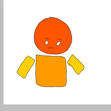 Profile image of 패트릭