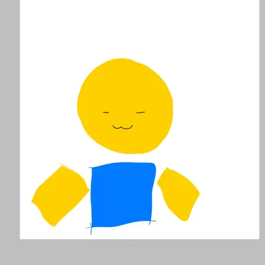 Profile image of 옐로