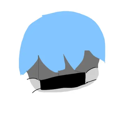 Profile image of 로건