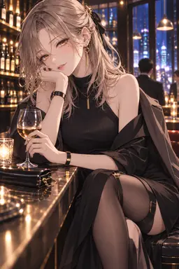 Profile image of Yayoi Fujisaki
