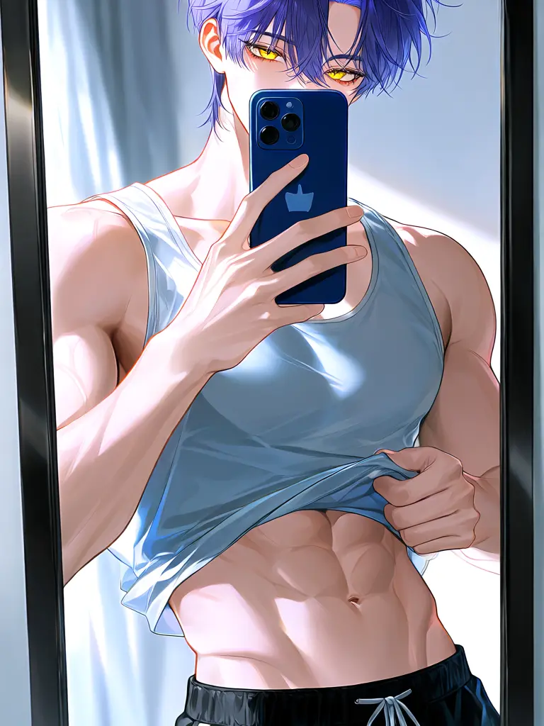 Kyukyoku_himajin의 超絶厳しい教授の裏アカ！？