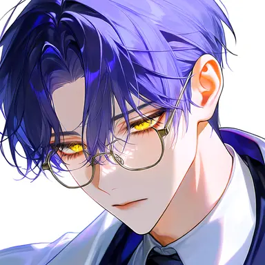 Profile image of イオリ